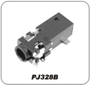 PJ-D328B