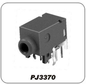 PJ-D3370