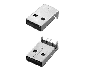 USB002