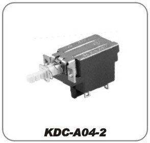 KDC-A04-2